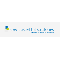 SpectraCell Laboratories 2026 Company Profile: Valuation, Investors ...