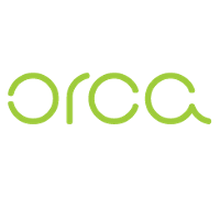 Orca Telecom