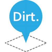 TheDirt.co