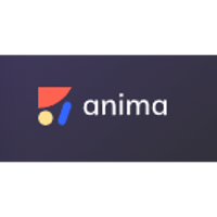 Anima (Software Development Applications) 2026 Company Profile ...