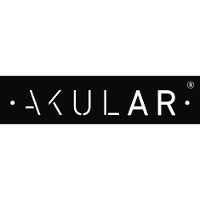 Akular 2026 Company Profile: Valuation, Funding & Investors | PitchBook