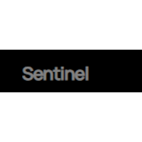 Sentinel (Financial Software) 2026 Company Profile: Valuation, Funding ...