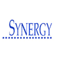 Synergy Technologies (Asia) Company Profile 2024: Valuation, Investors ...