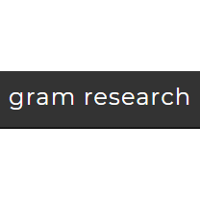 Gram Research