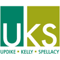 Updike Kelly & Spellacy