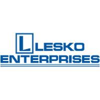 Lesko Enterprises