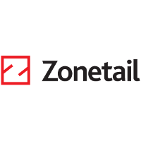 Zonetail