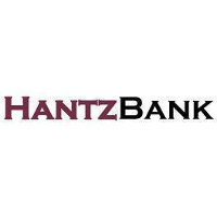 Hantz Bank