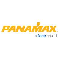 Panamax (Electrical Equipment)