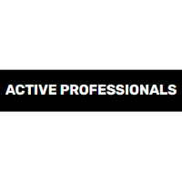 Active Professionals 2026 Company Profile: Valuation, Investors ...