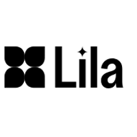 Lila 2026 Company Profile: Valuation, Funding & Investors | PitchBook