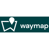 Waymap 2025 Company Profile: Valuation, Funding & Investors | PitchBook
