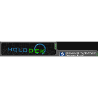 Holodek Gaming