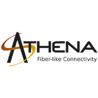 Athena Wireless Communications