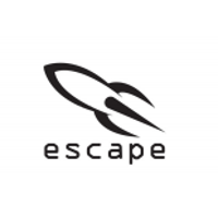 Escape Business Technologies