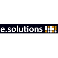 e.solutions