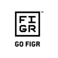 FIGR (Consumer Non-Durables) 2026 Company Profile: Valuation, Investors ...