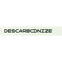 Descarbonize 2026 Company Profile: Valuation, Funding & Investors ...