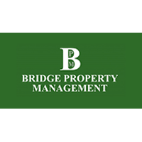 Bridge Property Management (Swinton) Company Profile 2024: Valuation ...