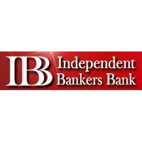 Independent Bankers Bank of Florida