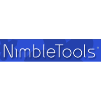 Nimble Assessment Systems
