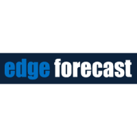 Edge Forecast