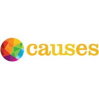 Causes (Acquired in 2014)