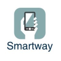 Smartway (Application Software) 2026 Company Profile: Valuation ...