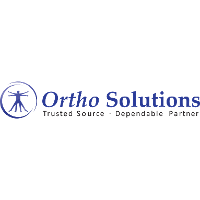Ortho Solutions(Malaysia)