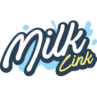 Milk Link 2026 Company Profile: Valuation, Funding & Investors | PitchBook
