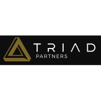 Triad Partners Company Profile: Service Breakdown & Team | PitchBook