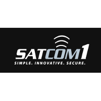 Satcom1