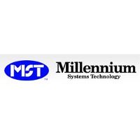 Millennium Systems Technology 2026 Company Profile: Valuation ...
