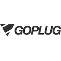 GoPlug