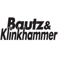 Bautz Und Klinkhammer Hrth