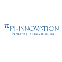 Pi-Innovation 2026 Company Profile: Valuation, Funding & Investors ...