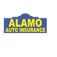 Alamo Auto Insurance of East Texas