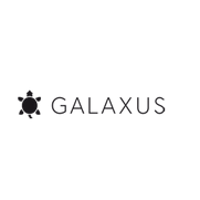 Galaxus (Schweiz)