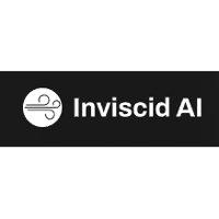 Inviscid AI 2026 Company Profile: Valuation, Funding & Investors ...