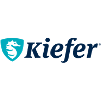 Kiefer (Specialty Retail)