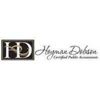 Hoyman Dobson & Company