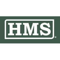 HMS Mfg. 2026 Company Profile: Valuation, Investors, Acquisition ...