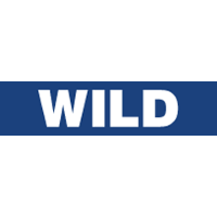 Wild Manufacturing Group