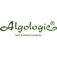 Algologie
