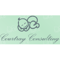 Courtray Consulting