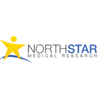 North Star Medical Research Company Profile 2024: Valuation, Funding ...