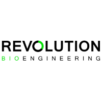 Revolution Bioengineering