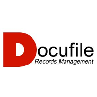 Docufile 2026 Company Profile: Valuation, Investors, Acquisition ...