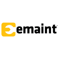 eMaint Enterprises