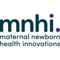 Maternal Newborn Health Innovations Company Profile 2024: Valuation ...